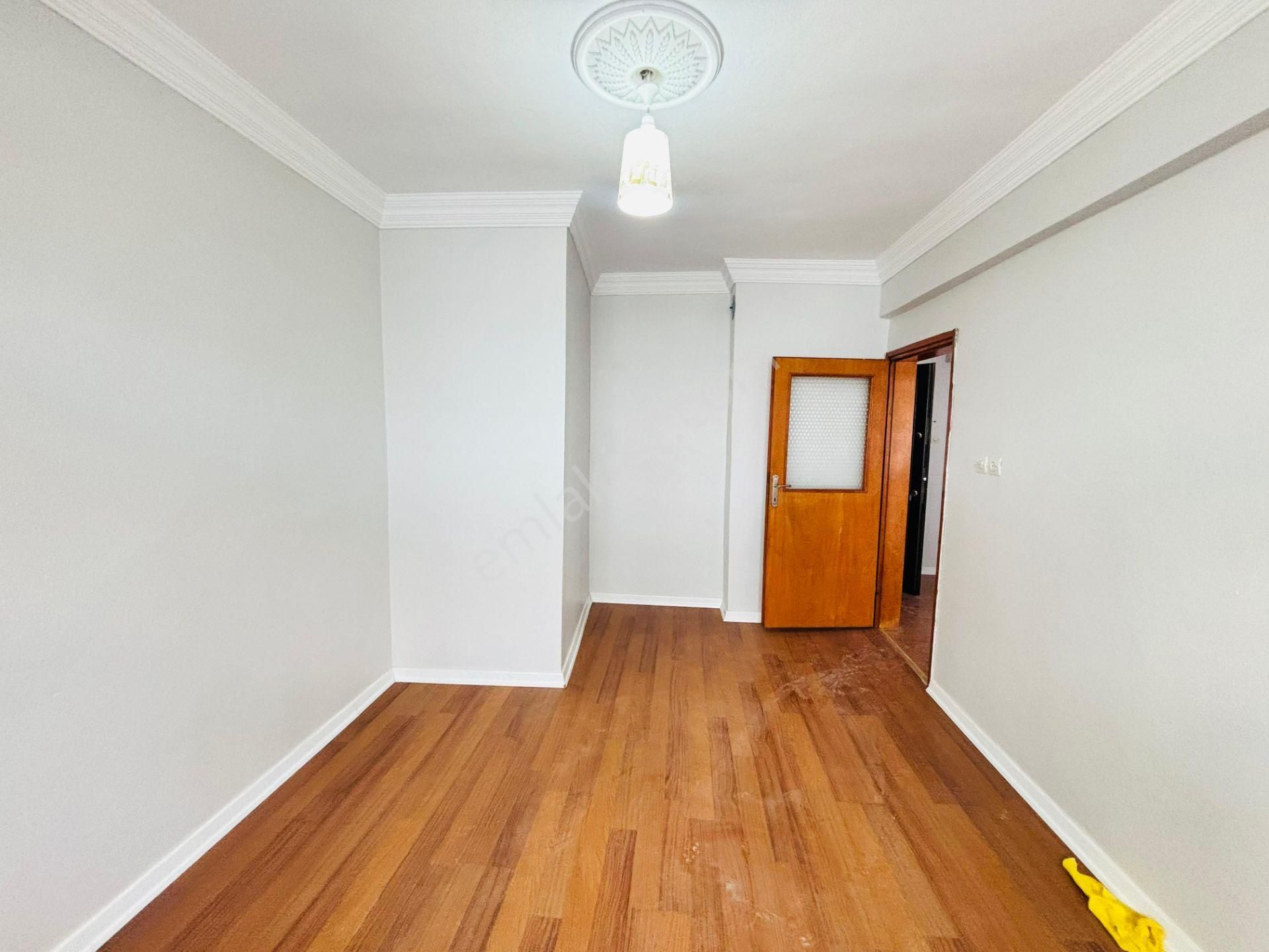 Güven'den Çarşı İçinde Okullar Bölgesinde Kupon 2+1 Daire - Görsel 19