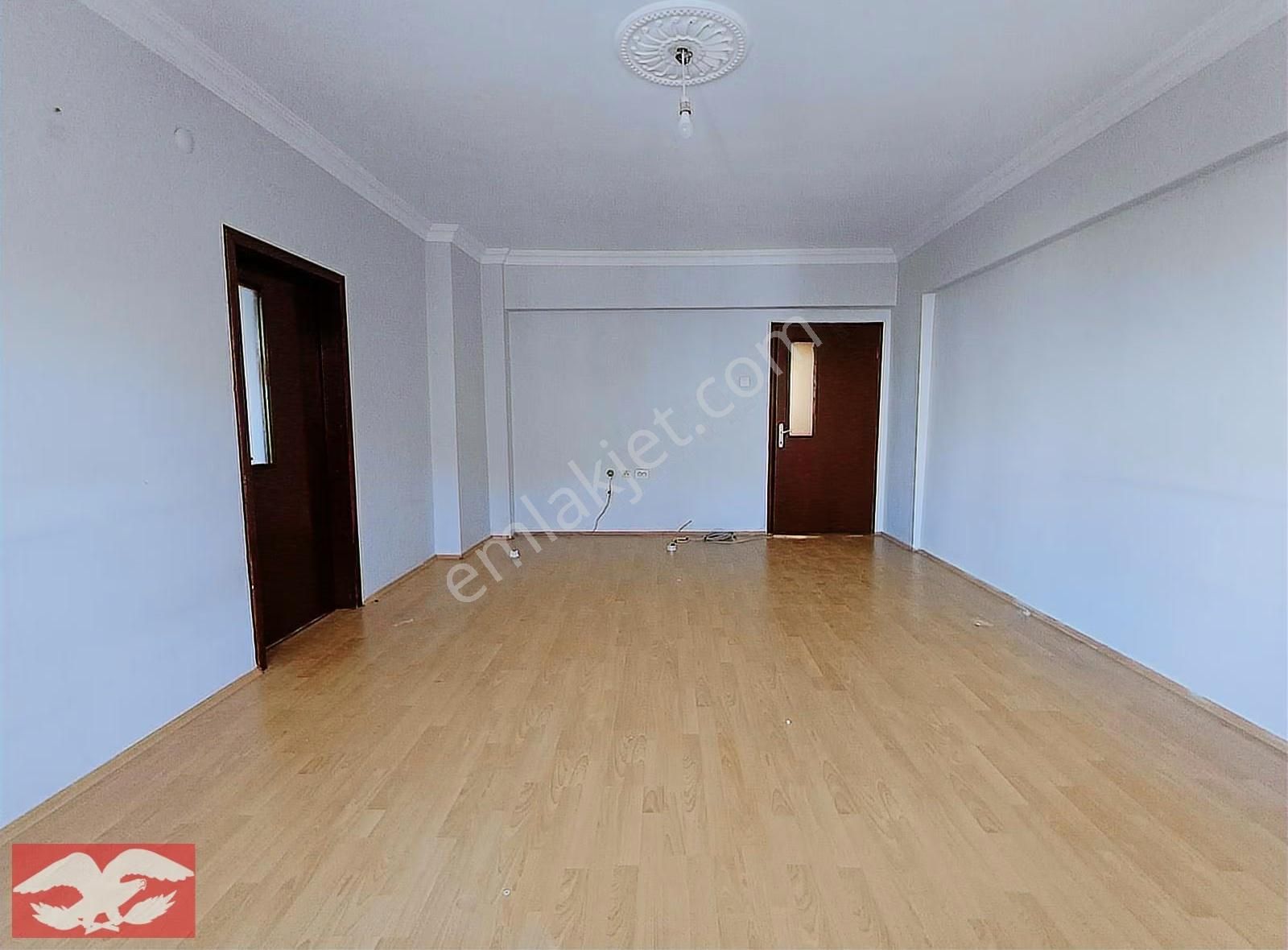 Plevne Mah.de Hayvanat Bahçesine Yakın Kiralık 3+1 Daire - Görsel 13