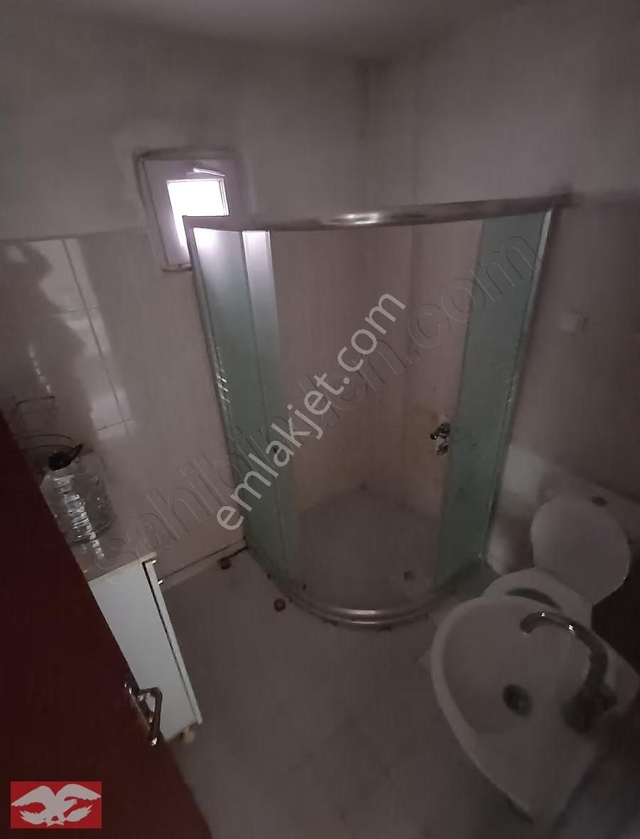 Plevne Mah.de Hayvanat Bahçesine Yakın Kiralık 3+1 Daire - Görsel 11