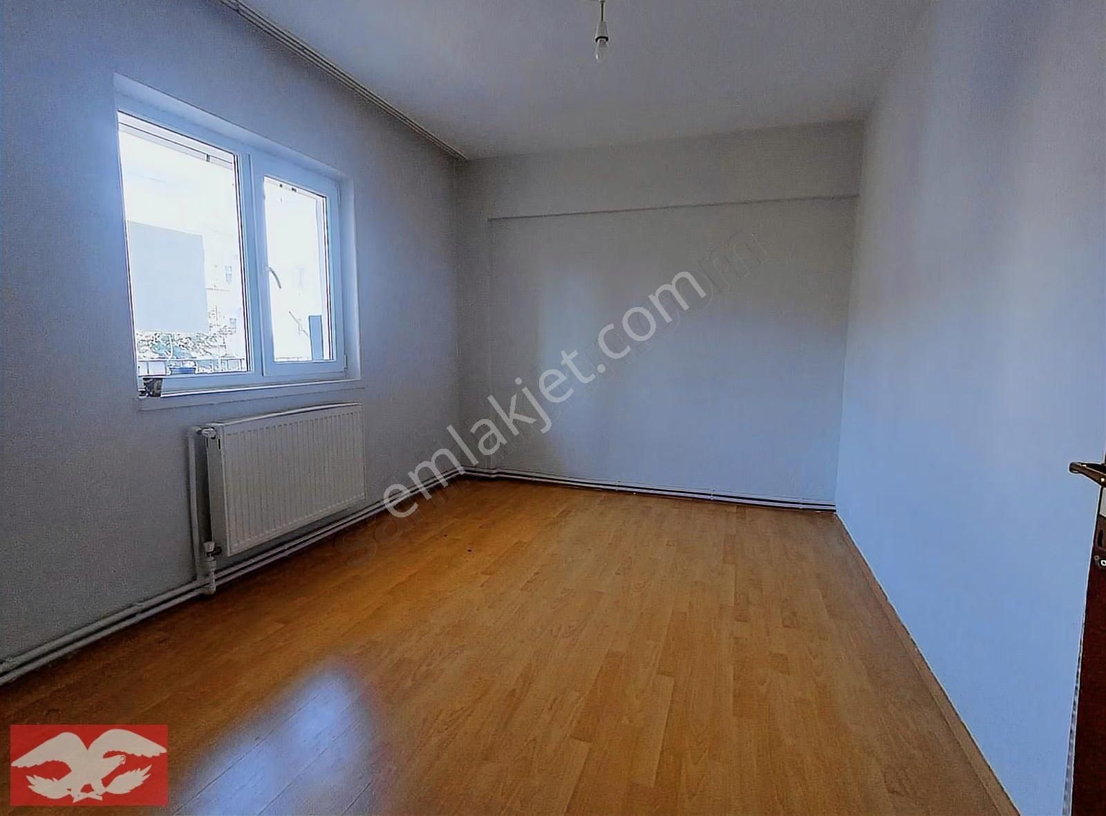 Plevne Mah.de Hayvanat Bahçesine Yakın Kiralık 3+1 Daire - Görsel 15