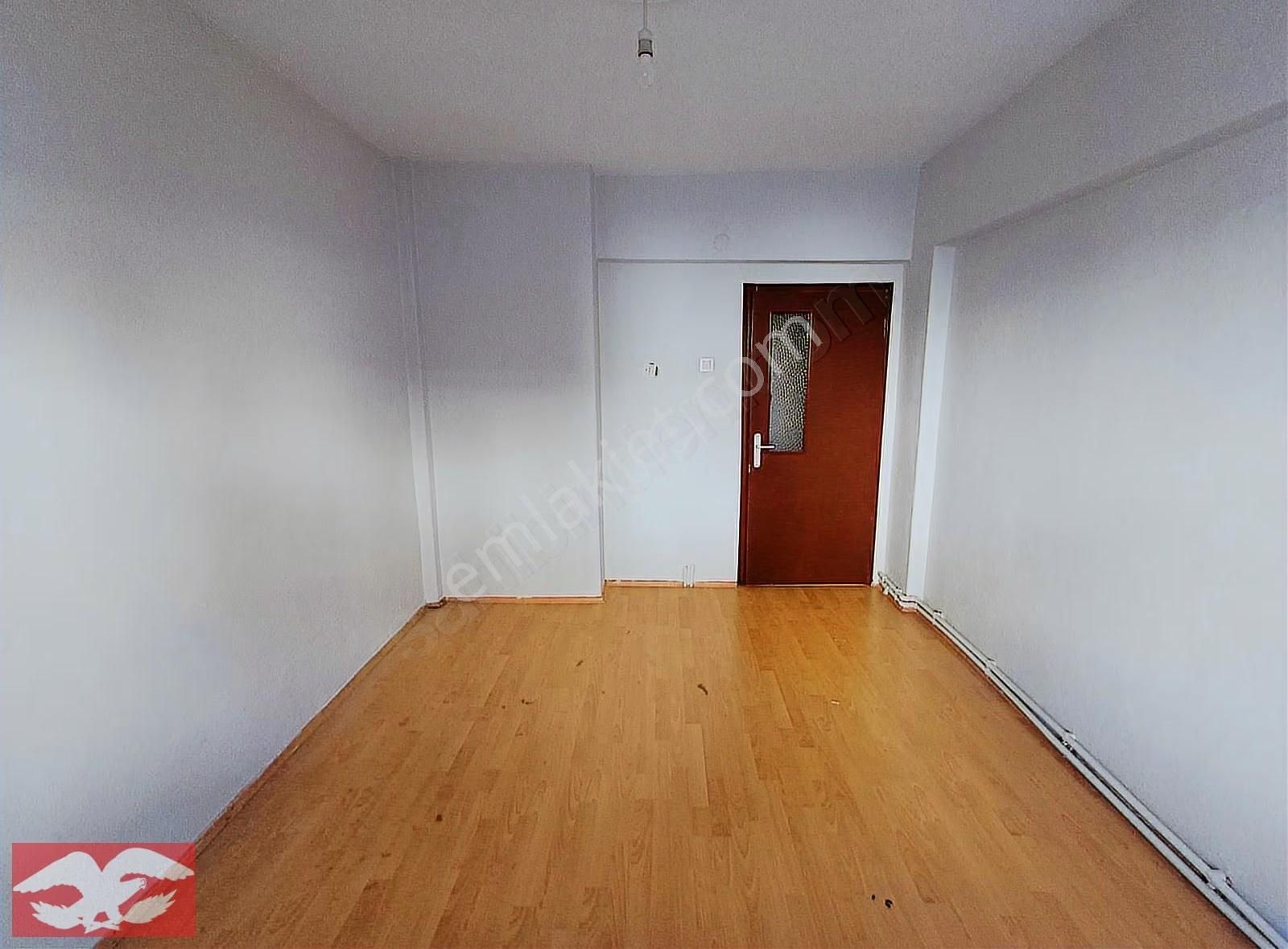 Plevne Mah.de Hayvanat Bahçesine Yakın Kiralık 3+1 Daire - Görsel 24