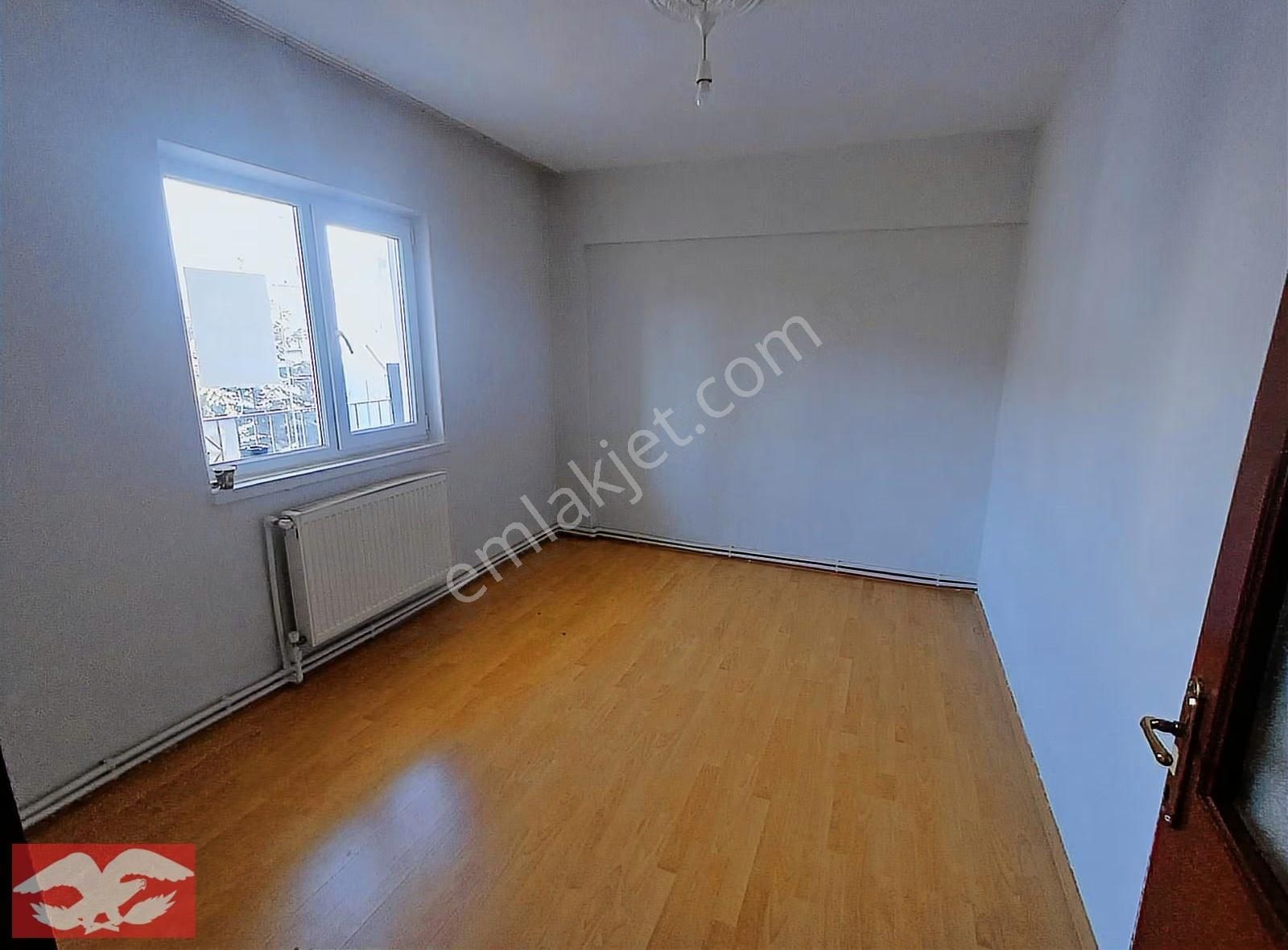 Plevne Mah.de Hayvanat Bahçesine Yakın Kiralık 3+1 Daire - Görsel 17