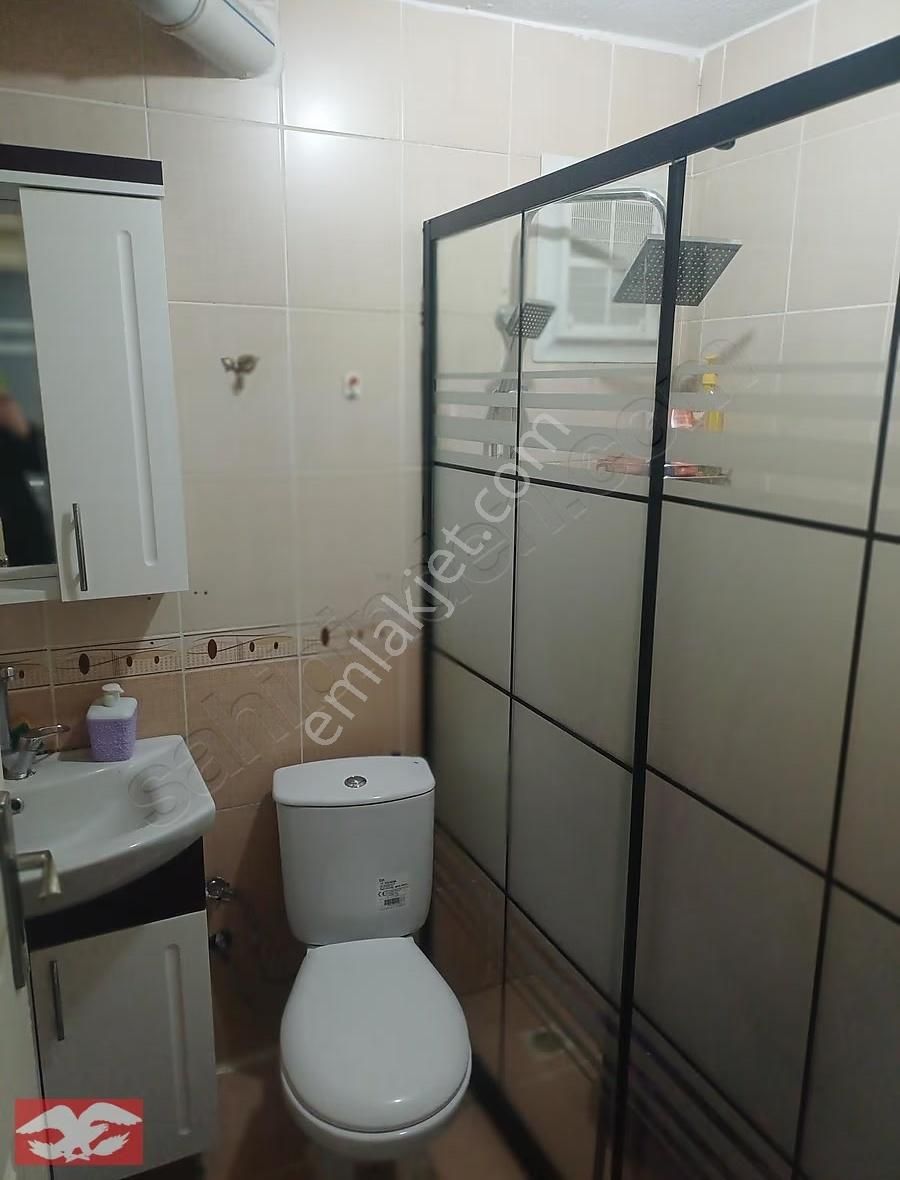 Sincan Pınarbaşı Mah.de Full Yapılı 4+2 Satılık Teras Kat Daire - Görsel 4