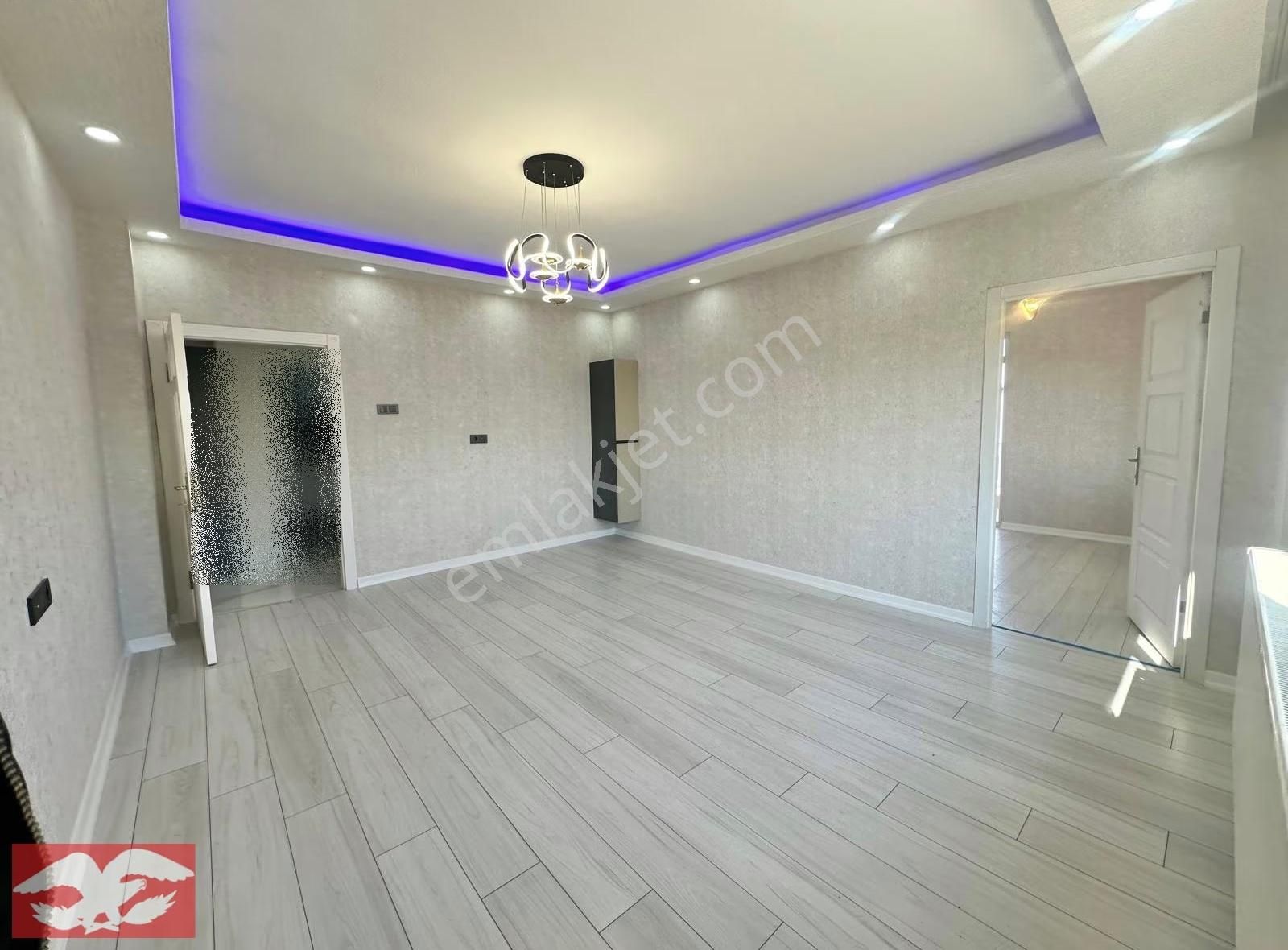 Sincan Andiçen Mah.de Lokman Hekim Hast. Yakın 3+1 Satılık Daire - Görsel 30