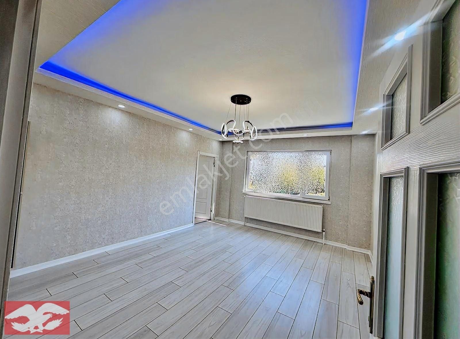 Sincan Andiçen Mah.de Lokman Hekim Hast. Yakın 3+1 Satılık Daire - Görsel 18