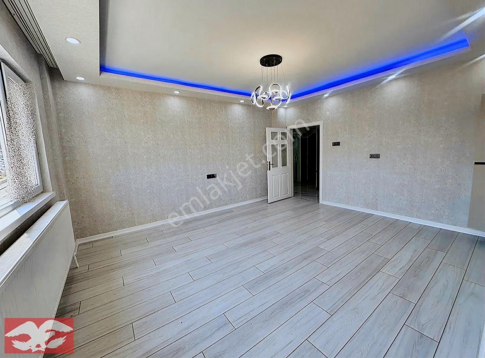 Sincan Andiçen Mah.de Lokman Hekim Hast. Yakın 3+1 Satılık Daire - Görsel 24