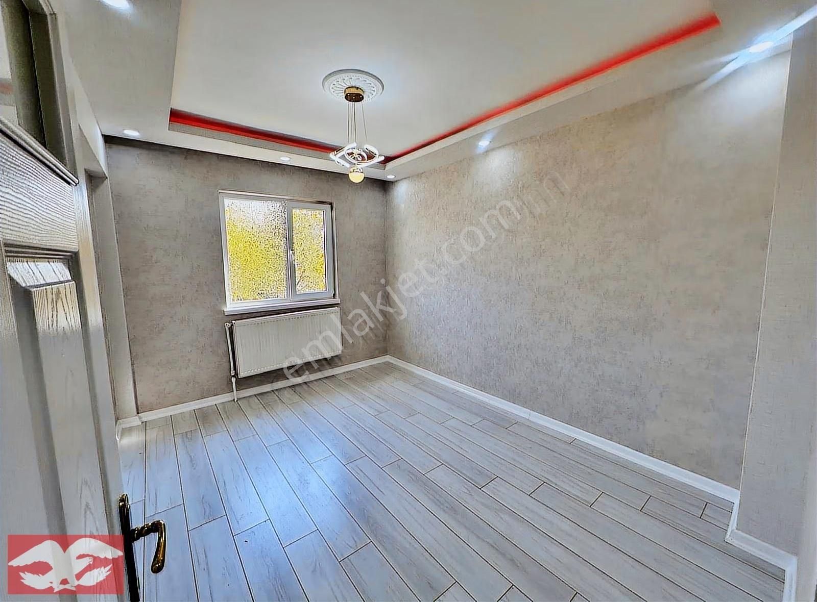 Sincan Andiçen Mah.de Lokman Hekim Hast. Yakın 3+1 Satılık Daire - Görsel 29