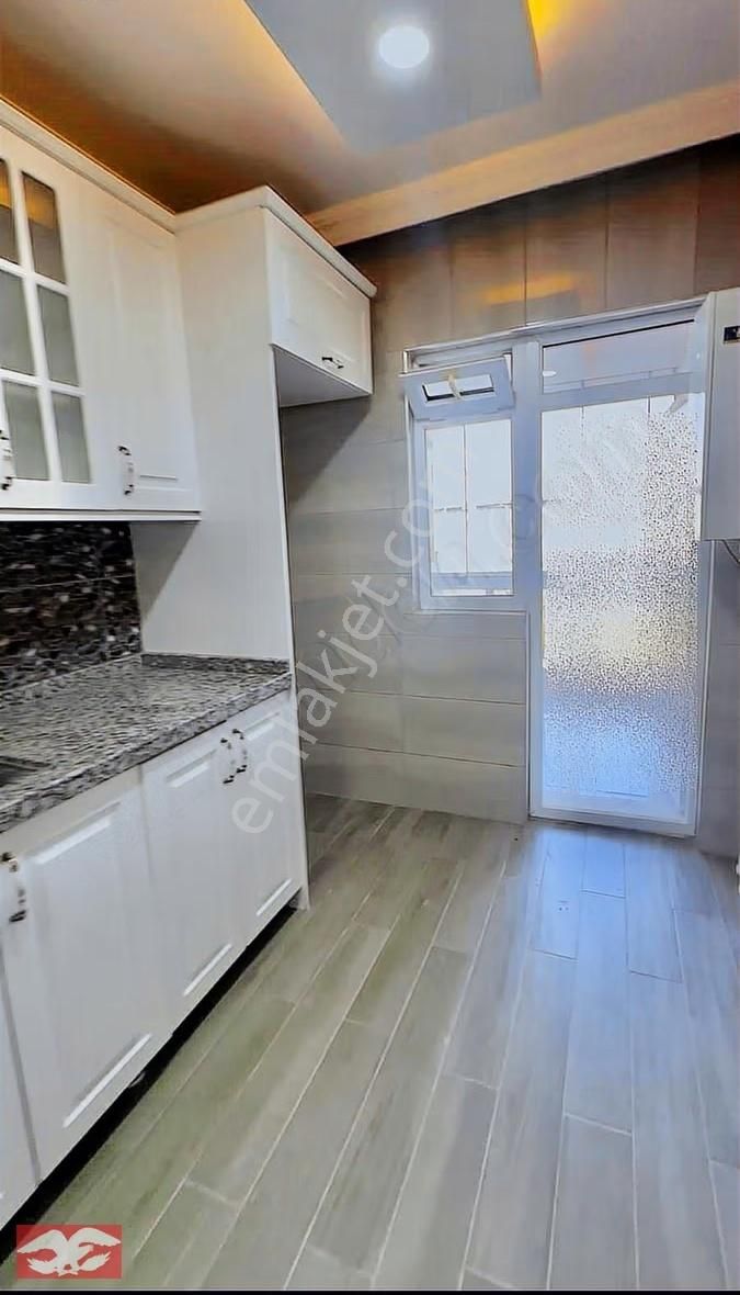 Sincan Andiçen Mah.de Lokman Hekim Hast. Yakın 3+1 Satılık Daire - Görsel 10