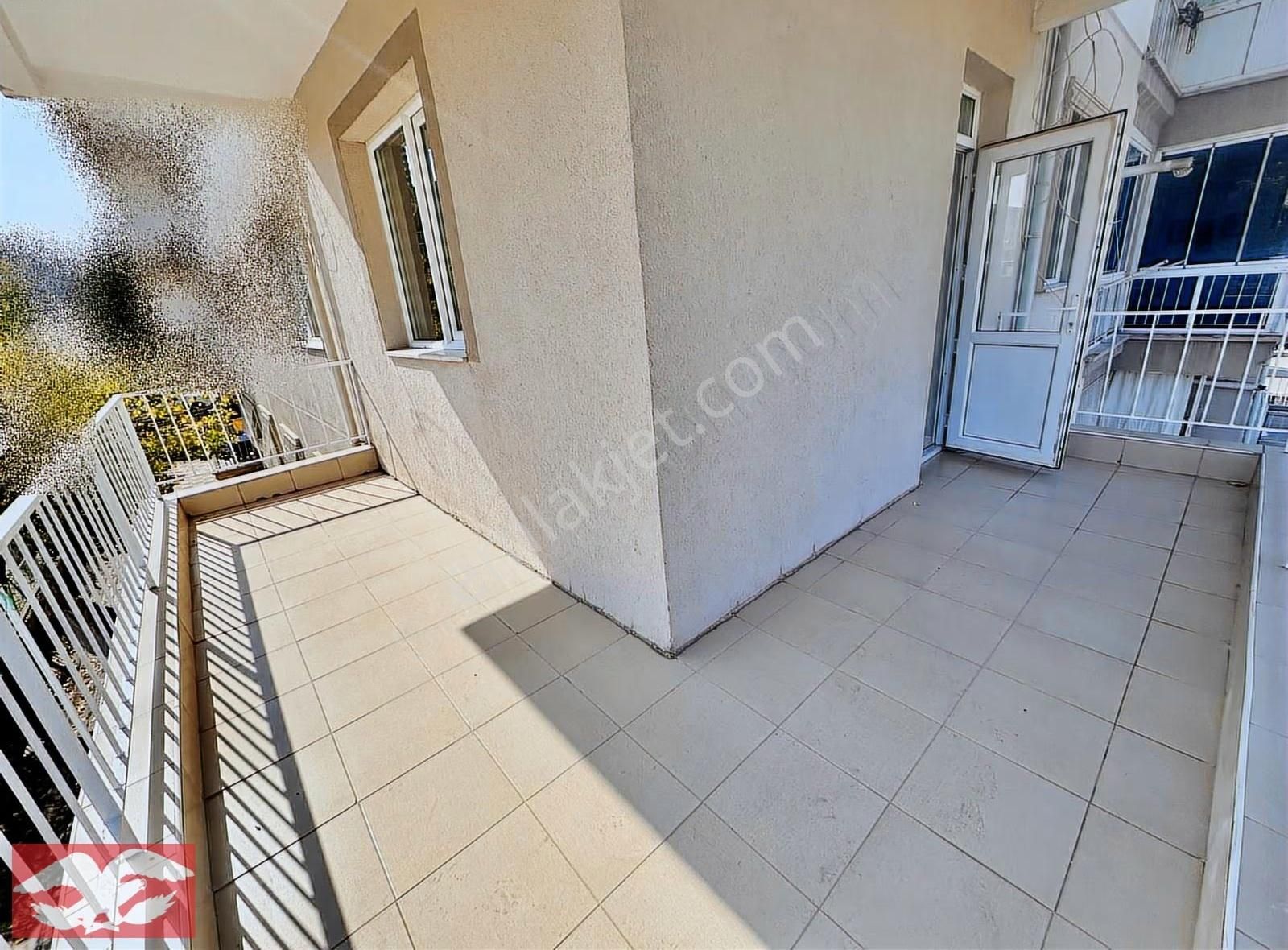 Sincan Andiçen Mah.de Lokman Hekim Hast. Yakın 3+1 Satılık Daire - Görsel 13