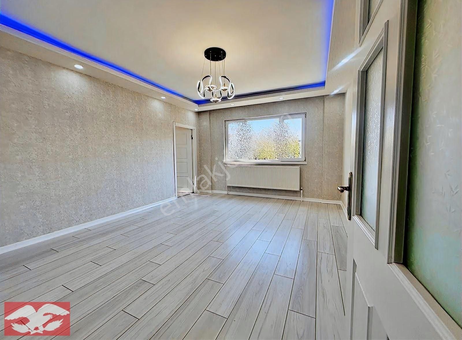 Sincan Andiçen Mah.de Lokman Hekim Hast. Yakın 3+1 Satılık Daire - Görsel 15