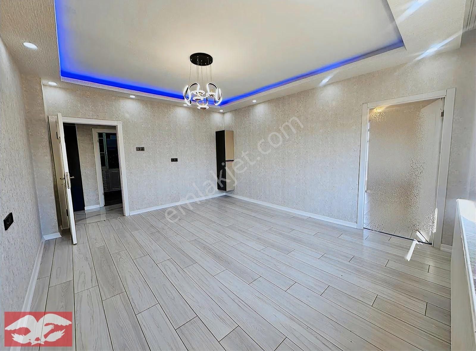 Sincan Andiçen Mah.de Lokman Hekim Hast. Yakın 3+1 Satılık Daire - Görsel 28