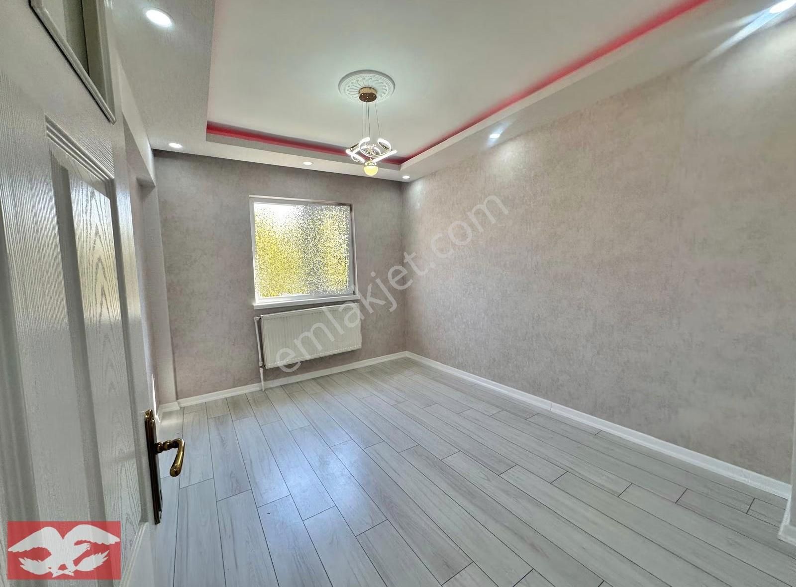 Sincan Andiçen Mah.de Lokman Hekim Hast. Yakın 3+1 Satılık Daire - Görsel 27