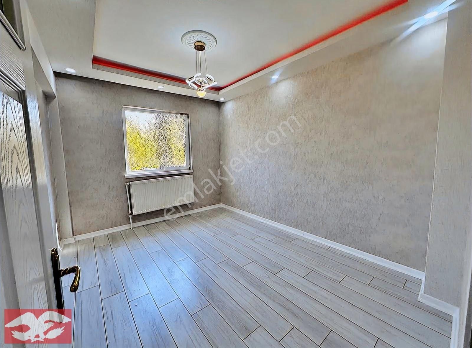 Sincan Andiçen Mah.de Lokman Hekim Hast. Yakın 3+1 Satılık Daire - Görsel 7