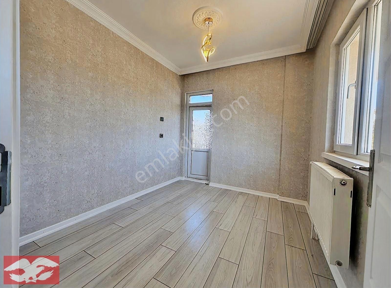 Sincan Andiçen Mah.de Lokman Hekim Hast. Yakın 3+1 Satılık Daire - Görsel 14