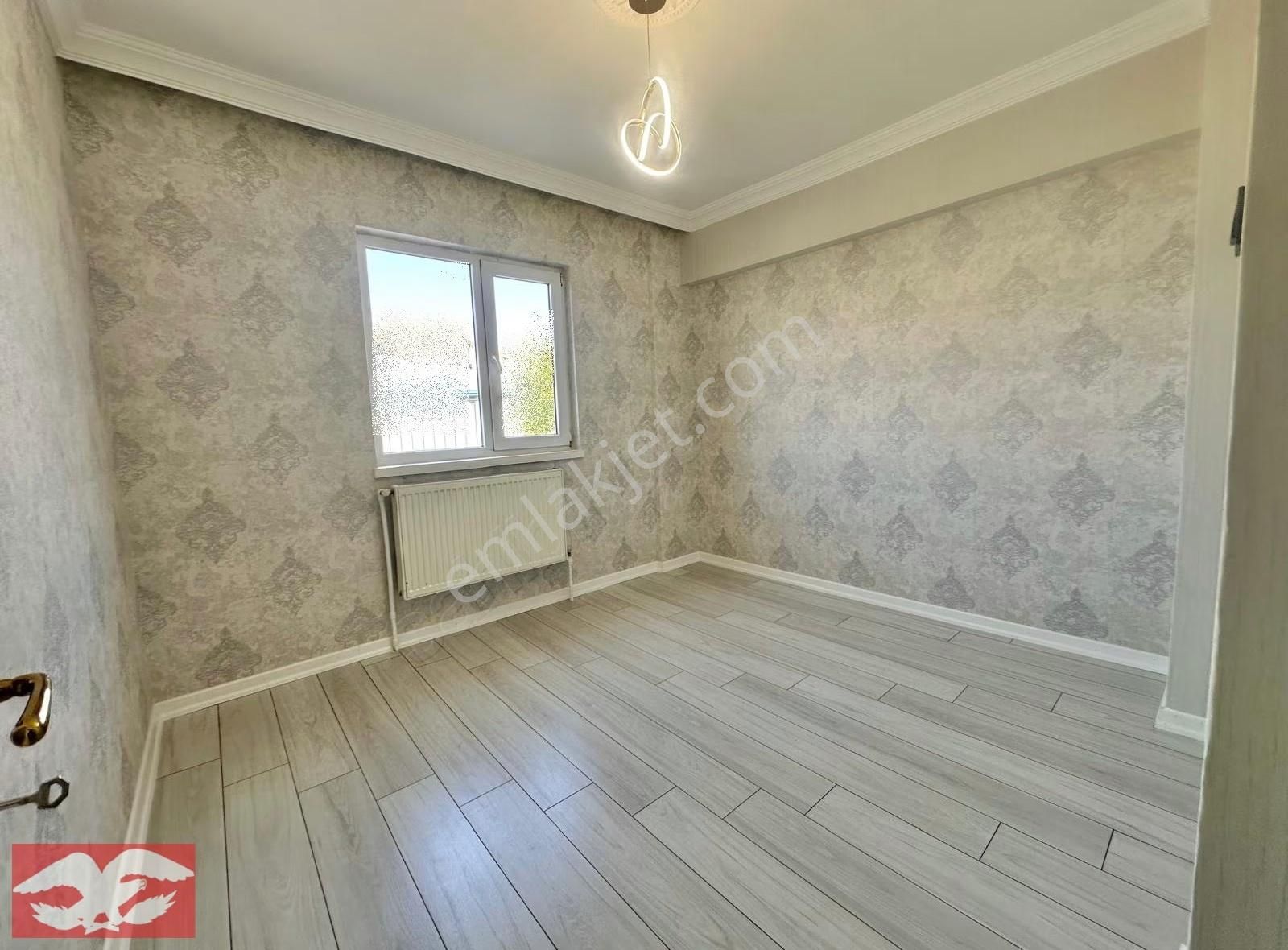 Sincan Andiçen Mah.de Lokman Hekim Hast. Yakın 3+1 Satılık Daire - Görsel 5