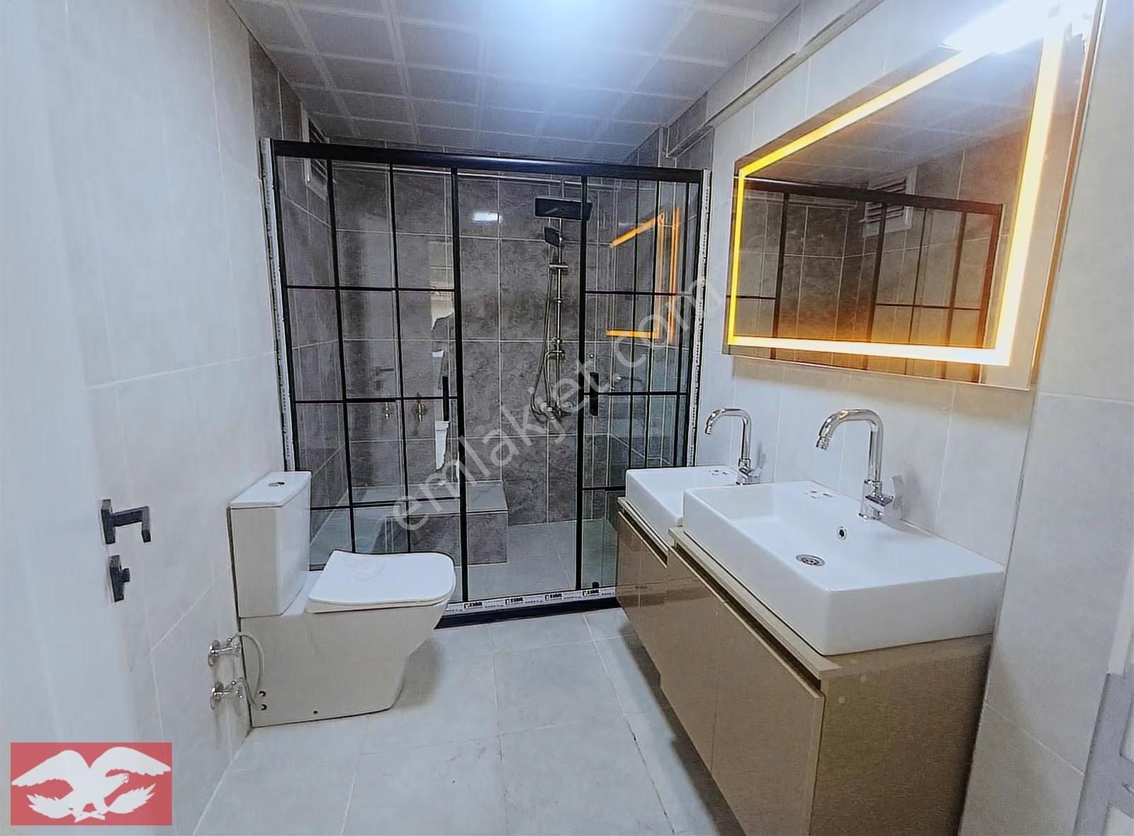 Sincan Plevne Mah.de Giyinme Odalı Full Yapılı Satılık 3+1 Daire - Görsel 30