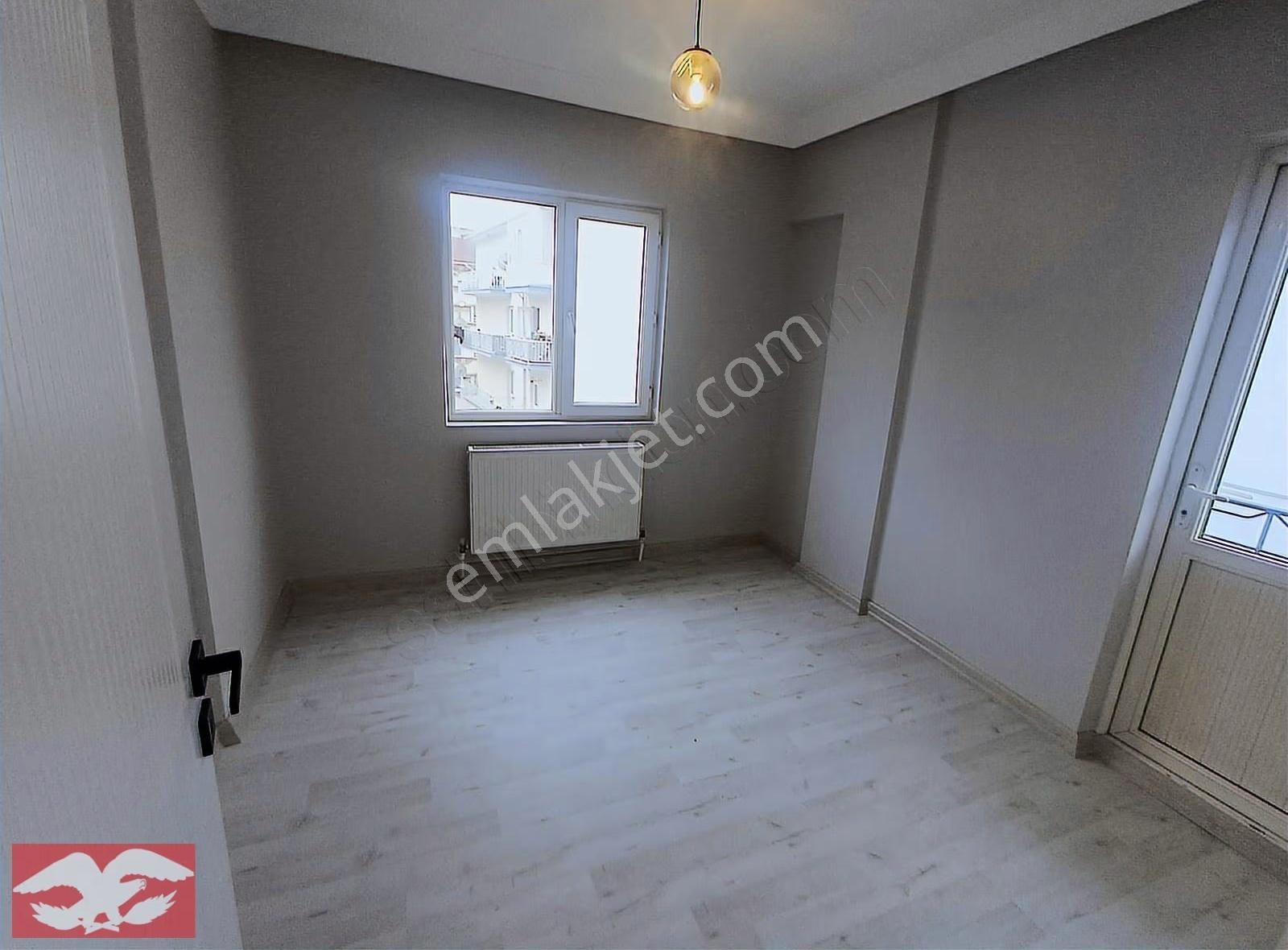 Sincan Plevne Mah.de Giyinme Odalı Full Yapılı Satılık 3+1 Daire - Görsel 19