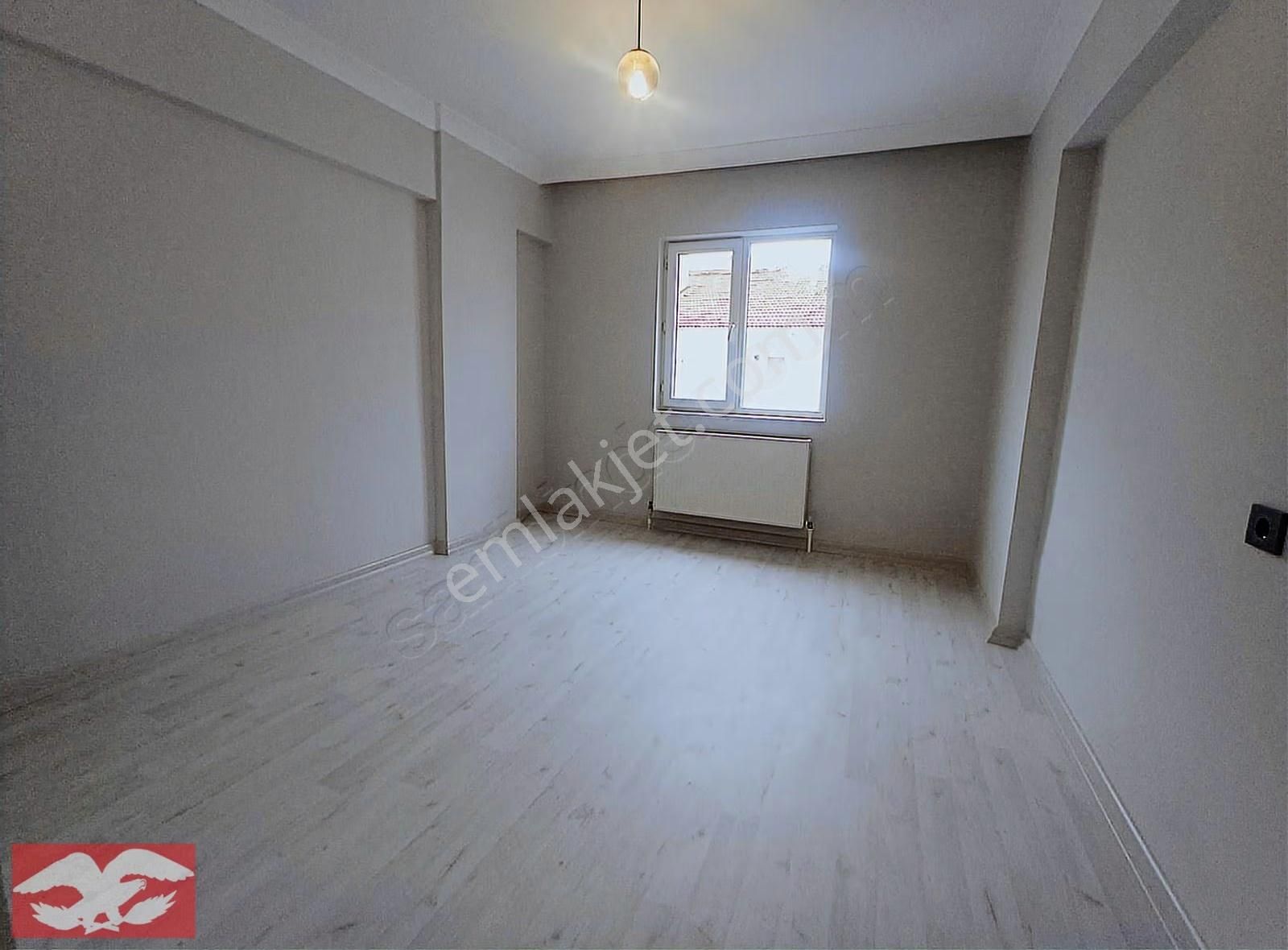 Sincan Plevne Mah.de Giyinme Odalı Full Yapılı Satılık 3+1 Daire - Görsel 27