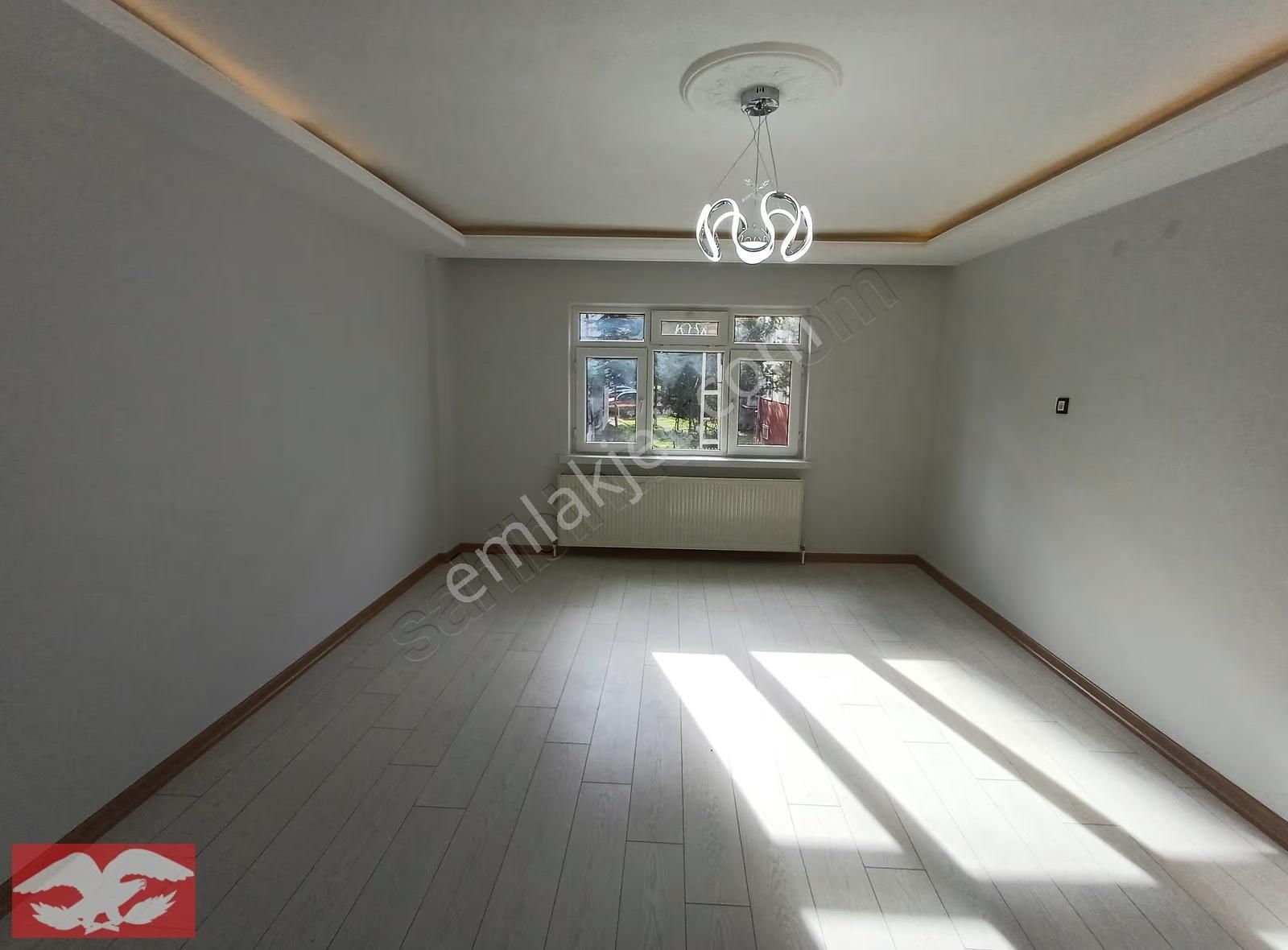 Sincan Ertuğrul Gazi Mah.de Site İçersinde Full Yapılı 3+1 Daire - Görsel 13