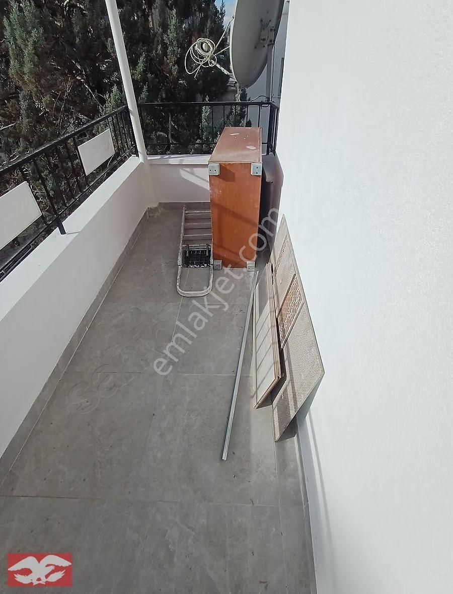 Sincan Ertuğrul Gazi Mah.de Site İçersinde Full Yapılı 3+1 Daire - Görsel 5