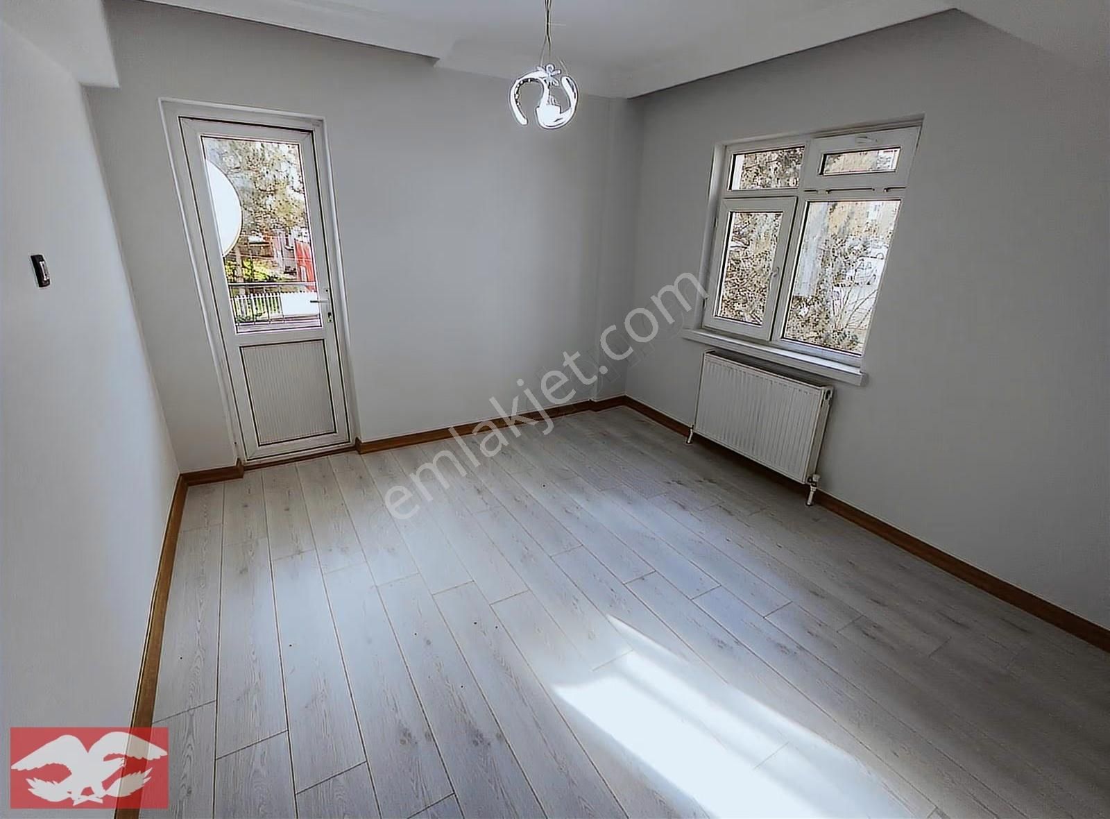 Sincan Ertuğrul Gazi Mah.de Site İçersinde Full Yapılı 3+1 Daire - Görsel 10