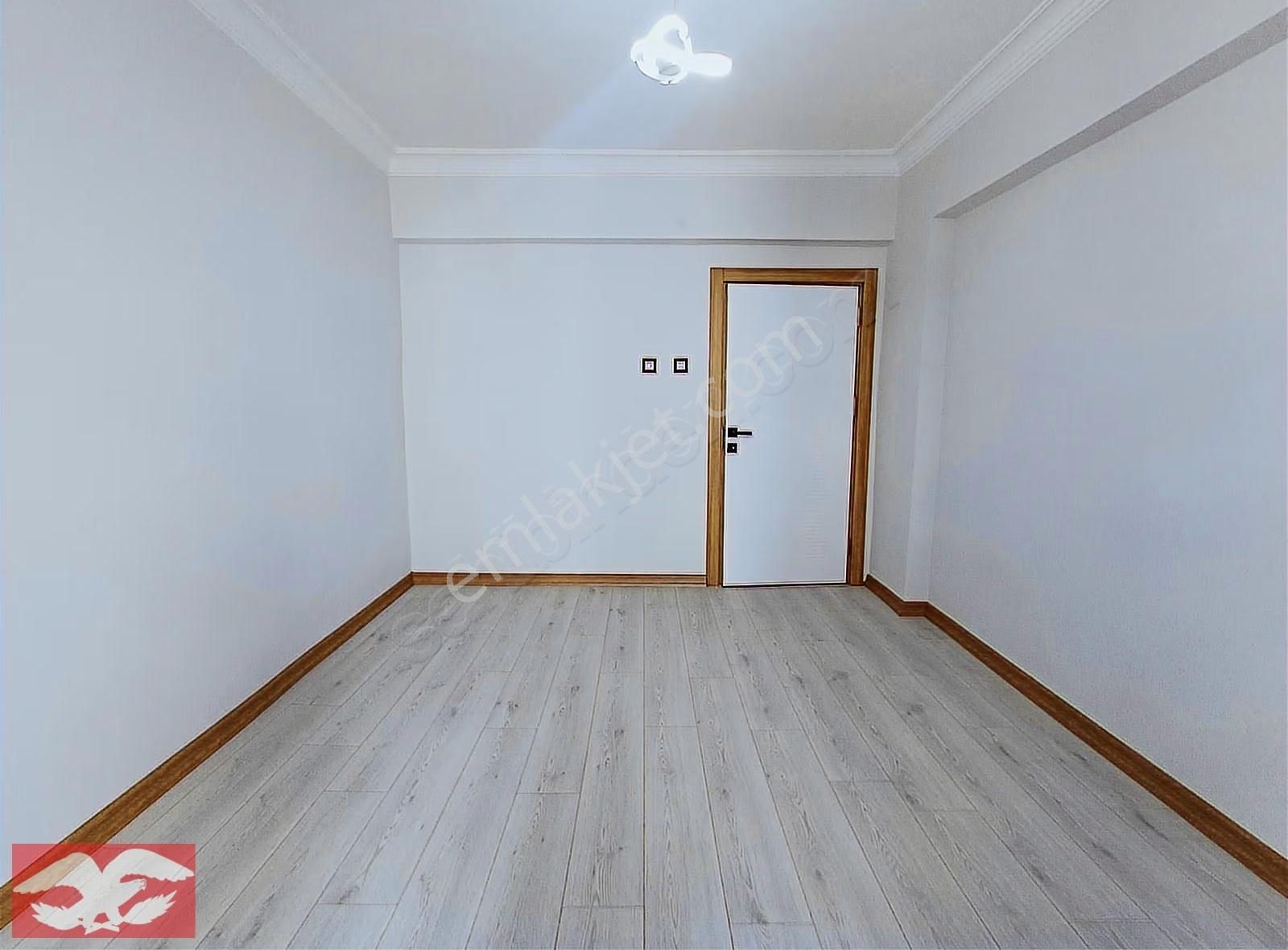 Sincan Ertuğrul Gazi Mah.de Site İçersinde Full Yapılı 3+1 Daire - Görsel 15