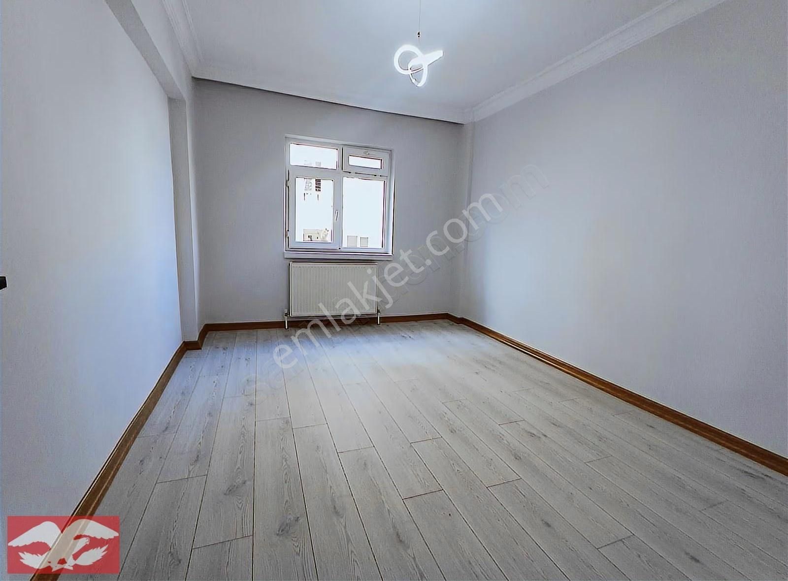 Sincan Ertuğrul Gazi Mah.de Site İçersinde Full Yapılı 3+1 Daire - Görsel 7