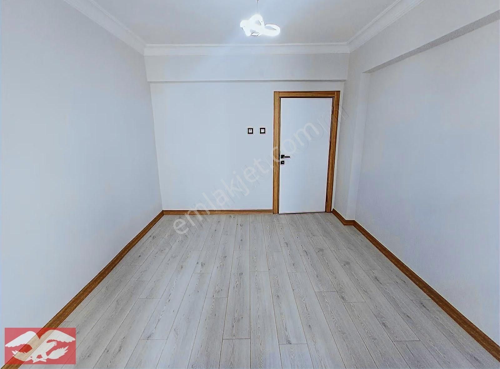 Sincan Ertuğrul Gazi Mah.de Site İçersinde Full Yapılı 3+1 Daire - Görsel 19