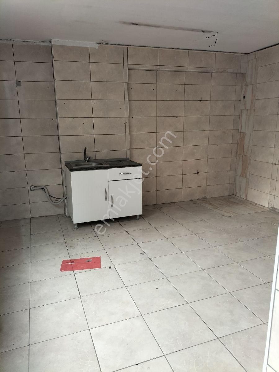 Resold Gayrimenkul'den Liseler Mah.hükümet Cad. Kiralık Ofis - Görsel 8