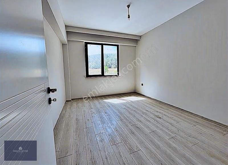Magna Centerdan Kayapa Merkezi Lokasyonda Kiralık 3+1 Lüks Daire - Görsel 7