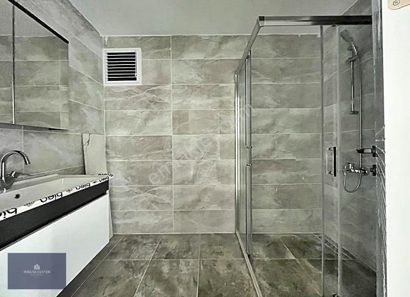 Magna Centerdan Kayapa Merkezi Lokasyonda Kiralık 3+1 Lüks Daire - Görsel 10