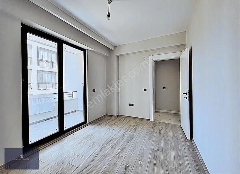 Magna Centerdan Kayapa Merkezi Lokasyonda Kiralık 3+1 Lüks Daire - Görsel 11