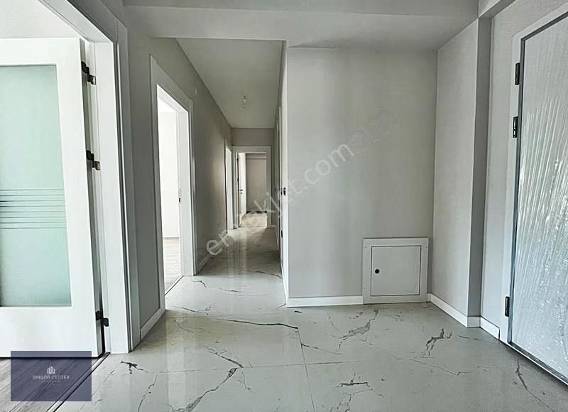 Magna Centerdan Kayapa Merkezi Lokasyonda Kiralık 3+1 Lüks Daire - Görsel 14