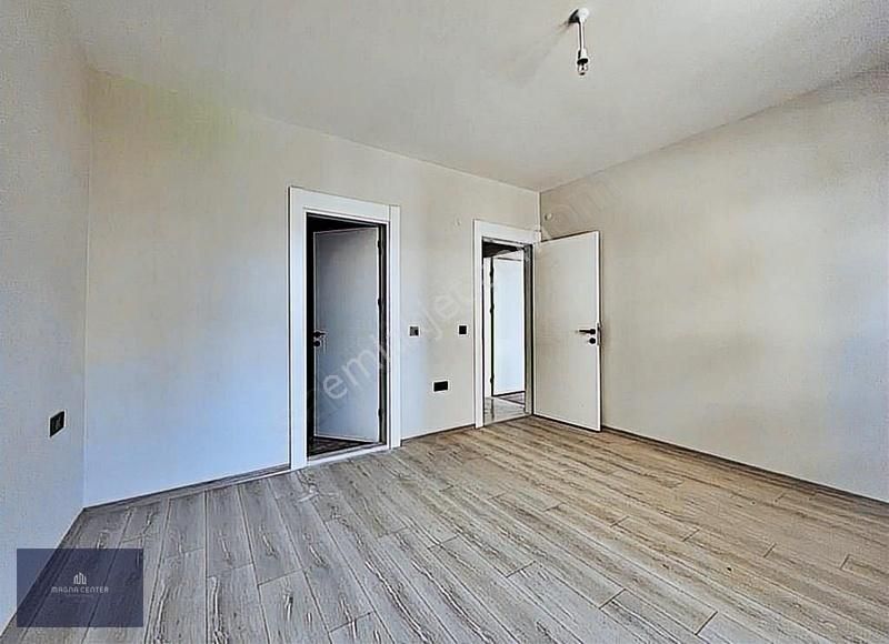 Magna Centerdan Kayapa Merkezi Lokasyonda Kiralık 3+1 Lüks Daire - Görsel 18
