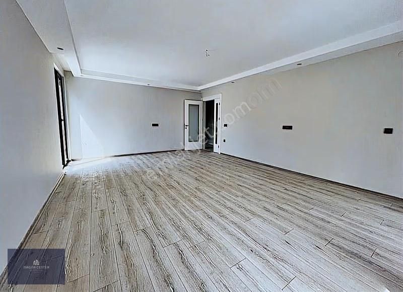 Magna Centerdan Kayapa Merkezi Lokasyonda Kiralık 3+1 Lüks Daire - Görsel 25