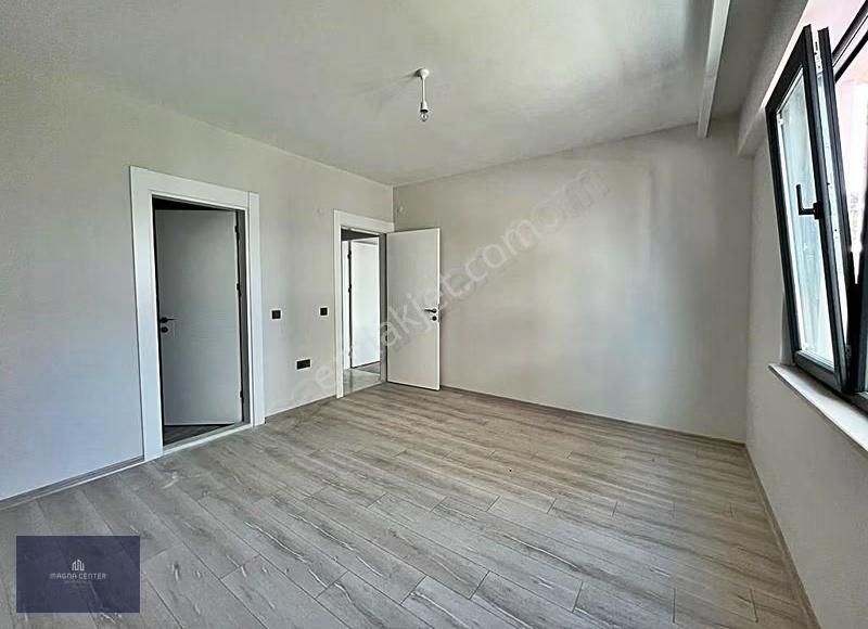 Magna Centerdan Kayapa Merkezi Lokasyonda Kiralık 3+1 Lüks Daire - Görsel 2