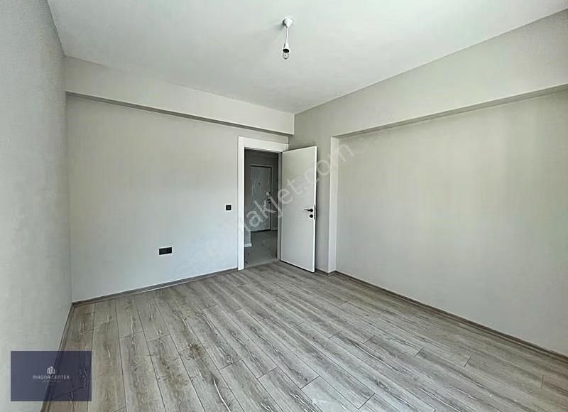 Magna Centerdan Kayapa Merkezi Lokasyonda Kiralık 3+1 Lüks Daire - Görsel 9