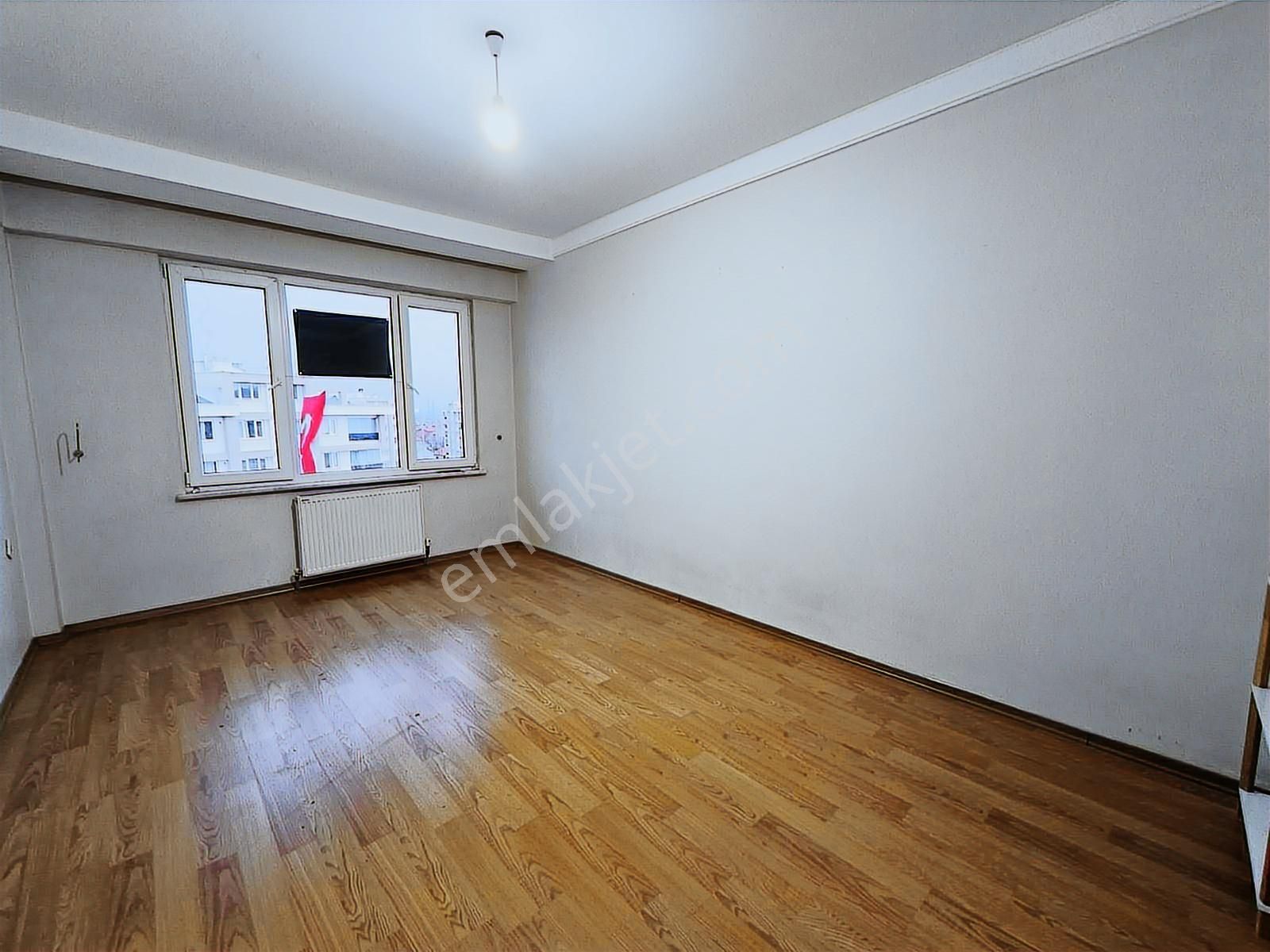 Meram Güvenpark Kiralık Daire Bakımlı 3+1 - Görsel 25