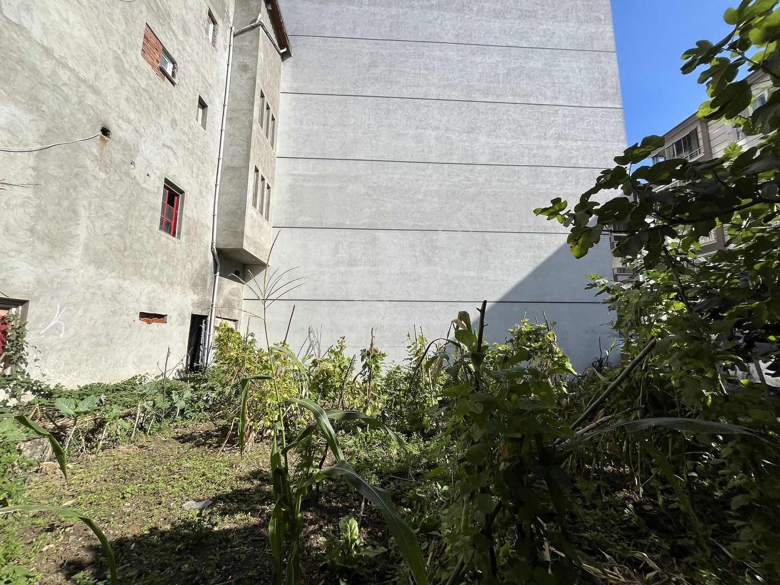 Resold Gayrimenkulden Saraçlı Mahallesinde Satılık Arsa - Görsel 6