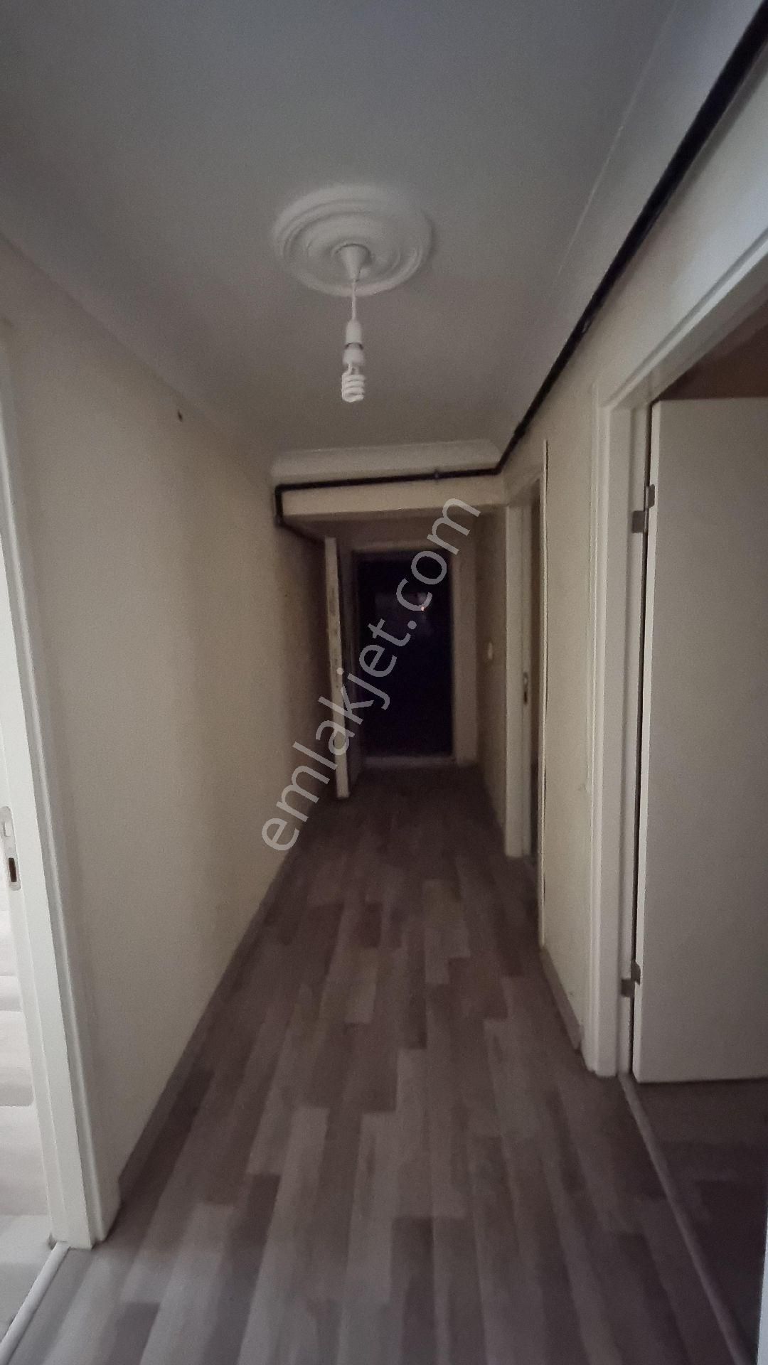 Ankara Gölbaşı Şafak Mahallesinde Teraslı B - Görsel 24