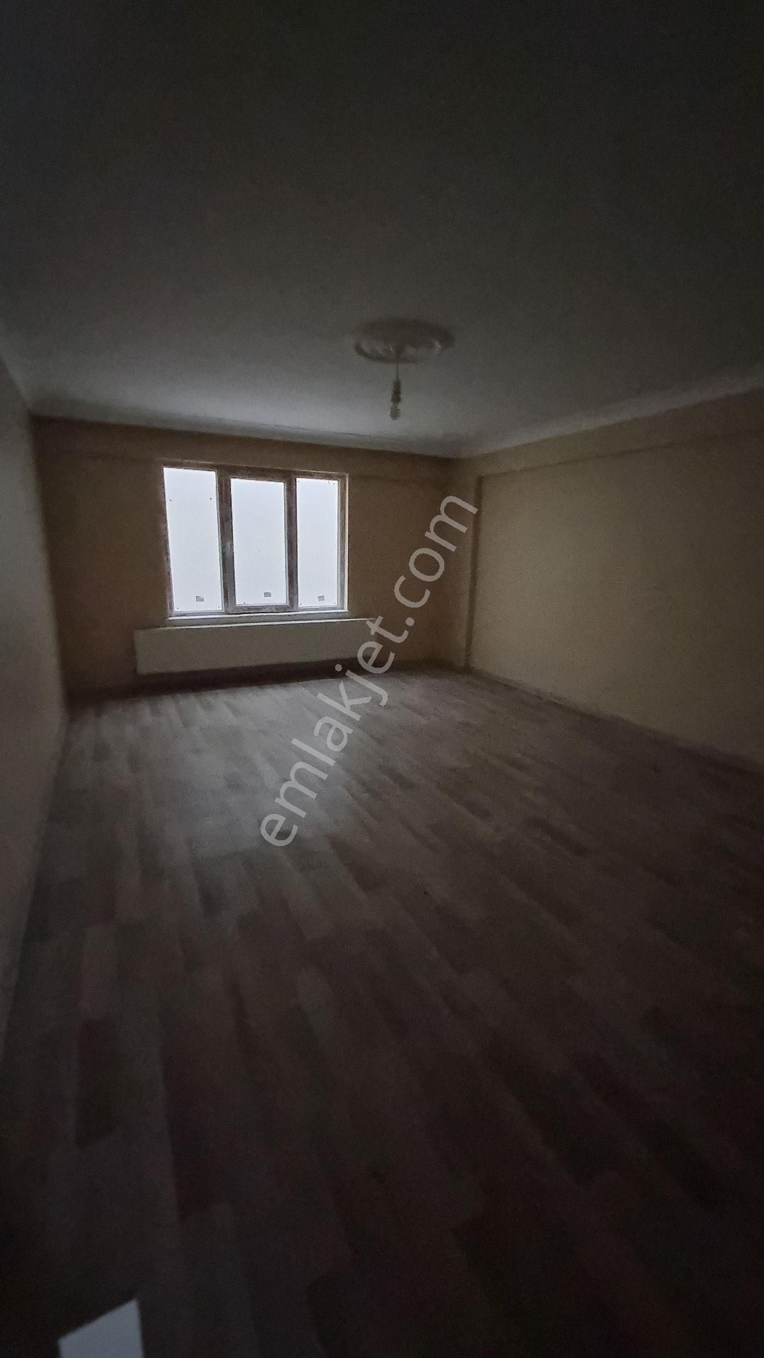 Ankara Gölbaşı Şafak Mahallesinde Teraslı B - Görsel 15