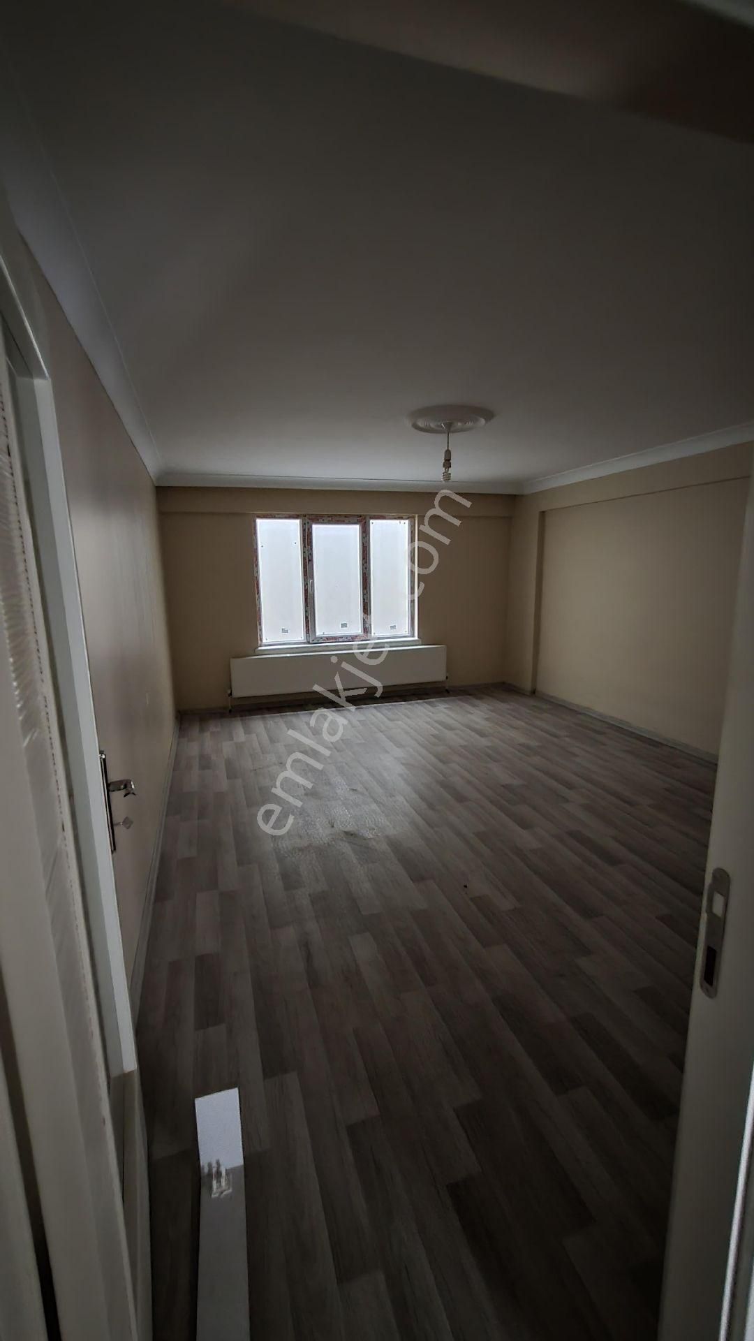 Ankara Gölbaşı Şafak Mahallesinde Teraslı B - Görsel 29