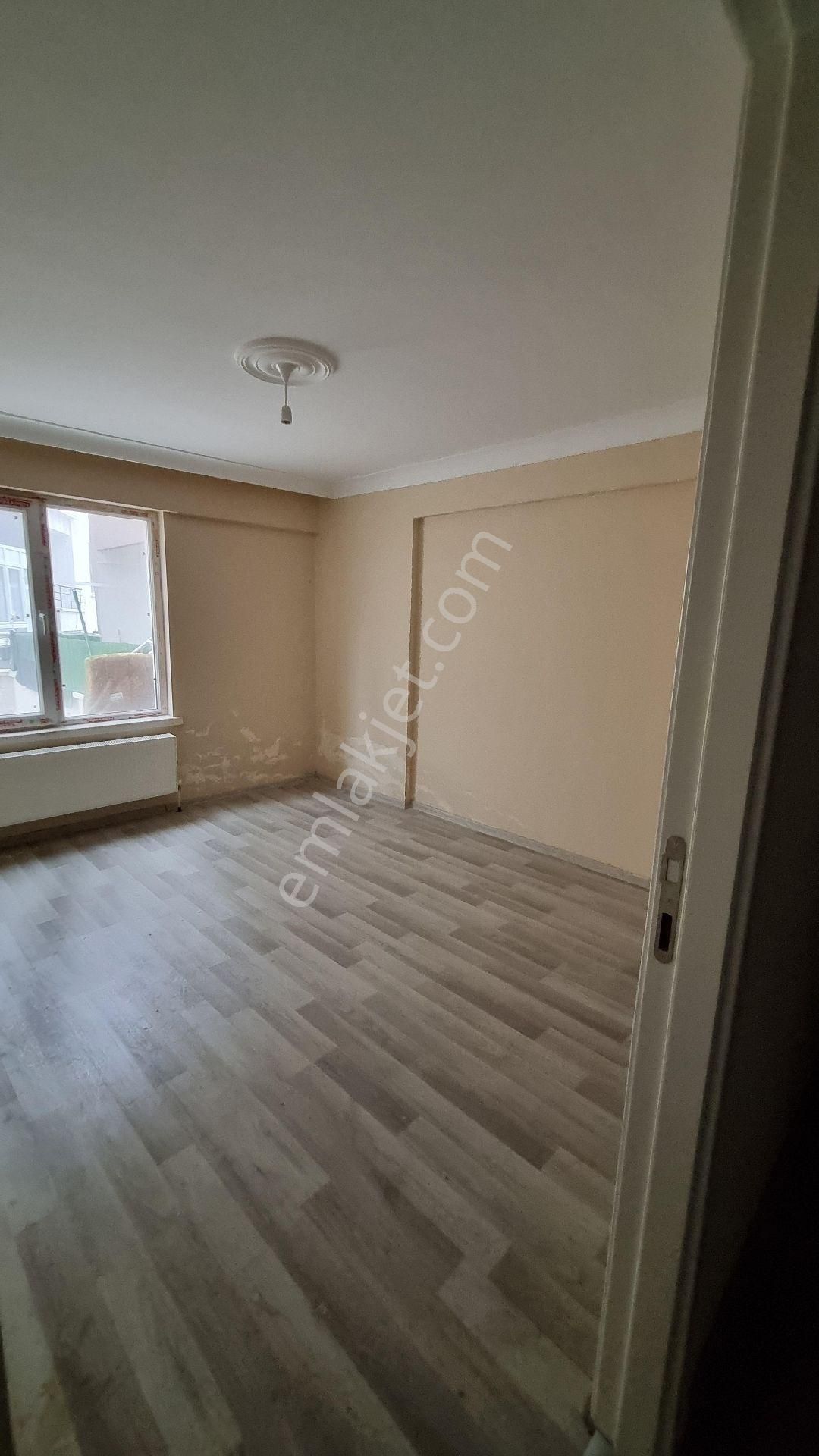 Ankara Gölbaşı Şafak Mahallesinde Teraslı B - Görsel 17