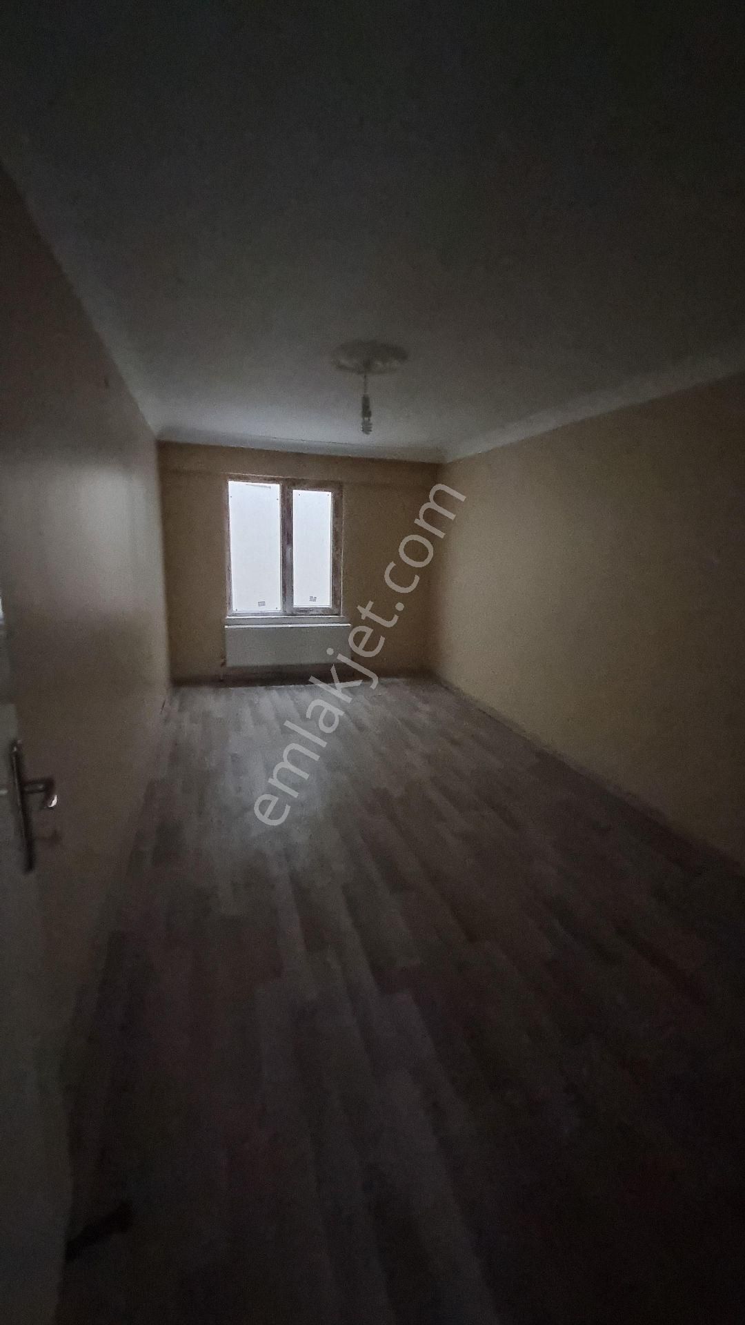 Ankara Gölbaşı Şafak Mahallesinde Teraslı B - Görsel 21