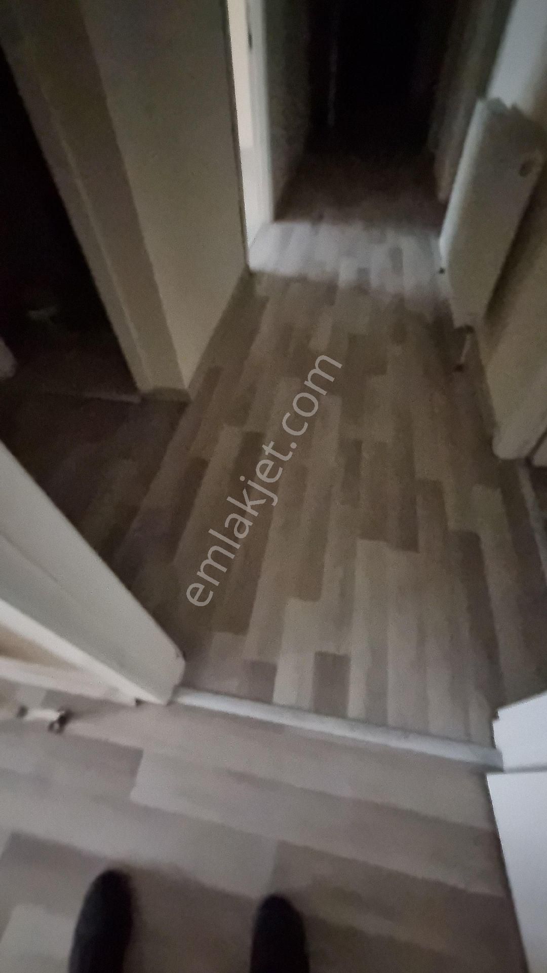 Ankara Gölbaşı Şafak Mahallesinde Teraslı B - Görsel 8