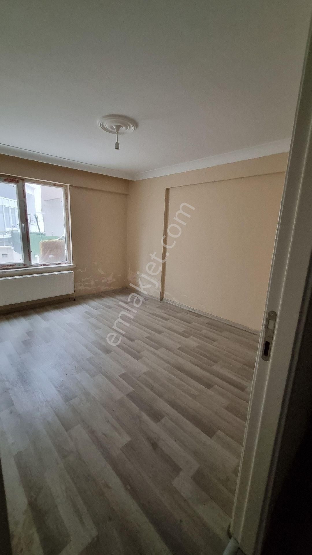 Ankara Gölbaşı Şafak Mahallesinde Teraslı B - Görsel 18