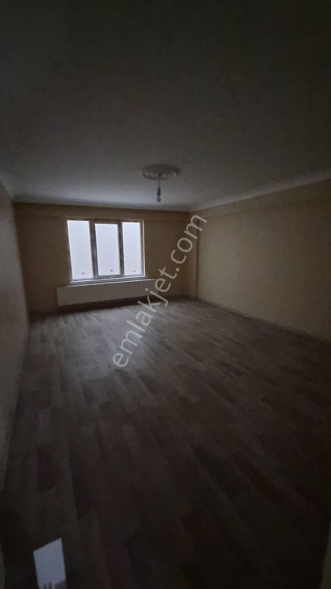 Ankara Gölbaşı Şafak Mahallesinde Teraslı B - Görsel 12