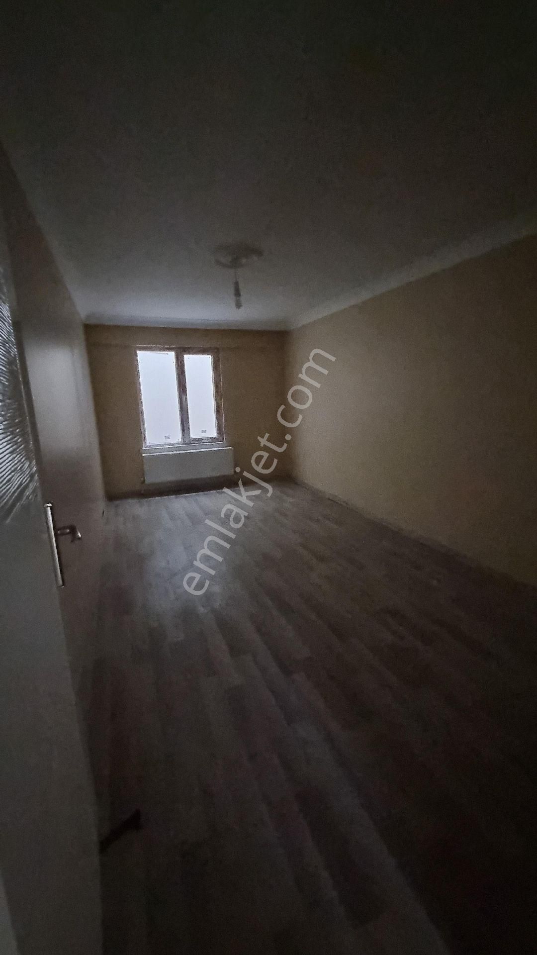 Ankara Gölbaşı Şafak Mahallesinde Teraslı B - Görsel 32