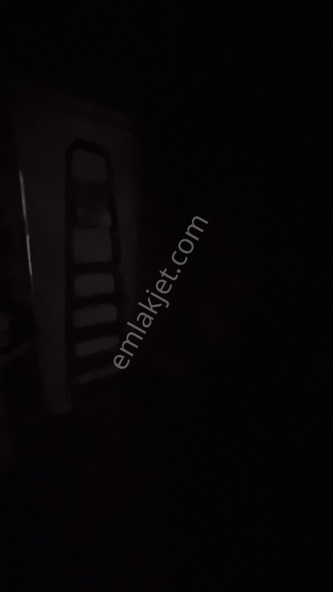 Ankara Gölbaşı Şafak Mahallesinde Teraslı B - Görsel 27