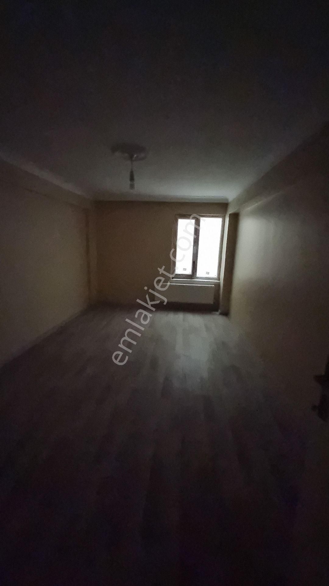 Ankara Gölbaşı Şafak Mahallesinde Teraslı B - Görsel 23